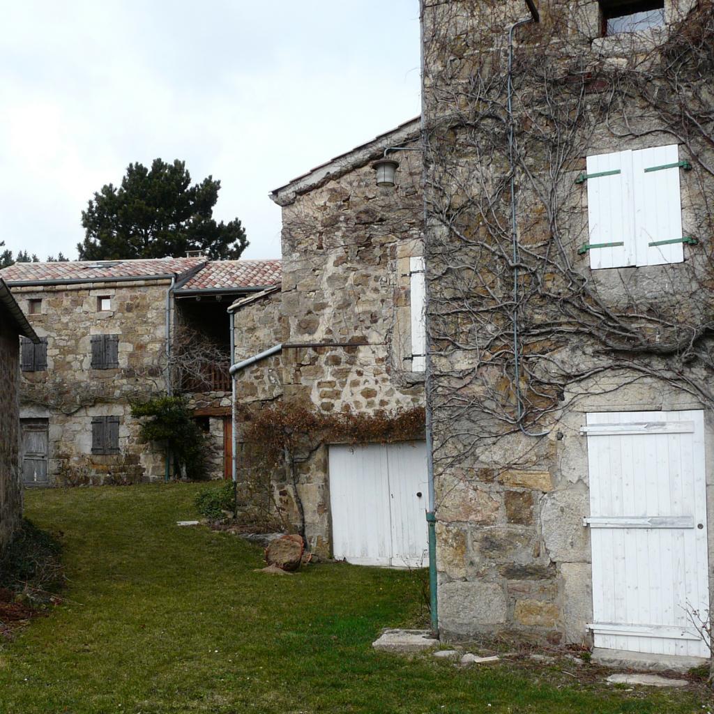 Burdignes, 08-03-09, 13-07.jpg